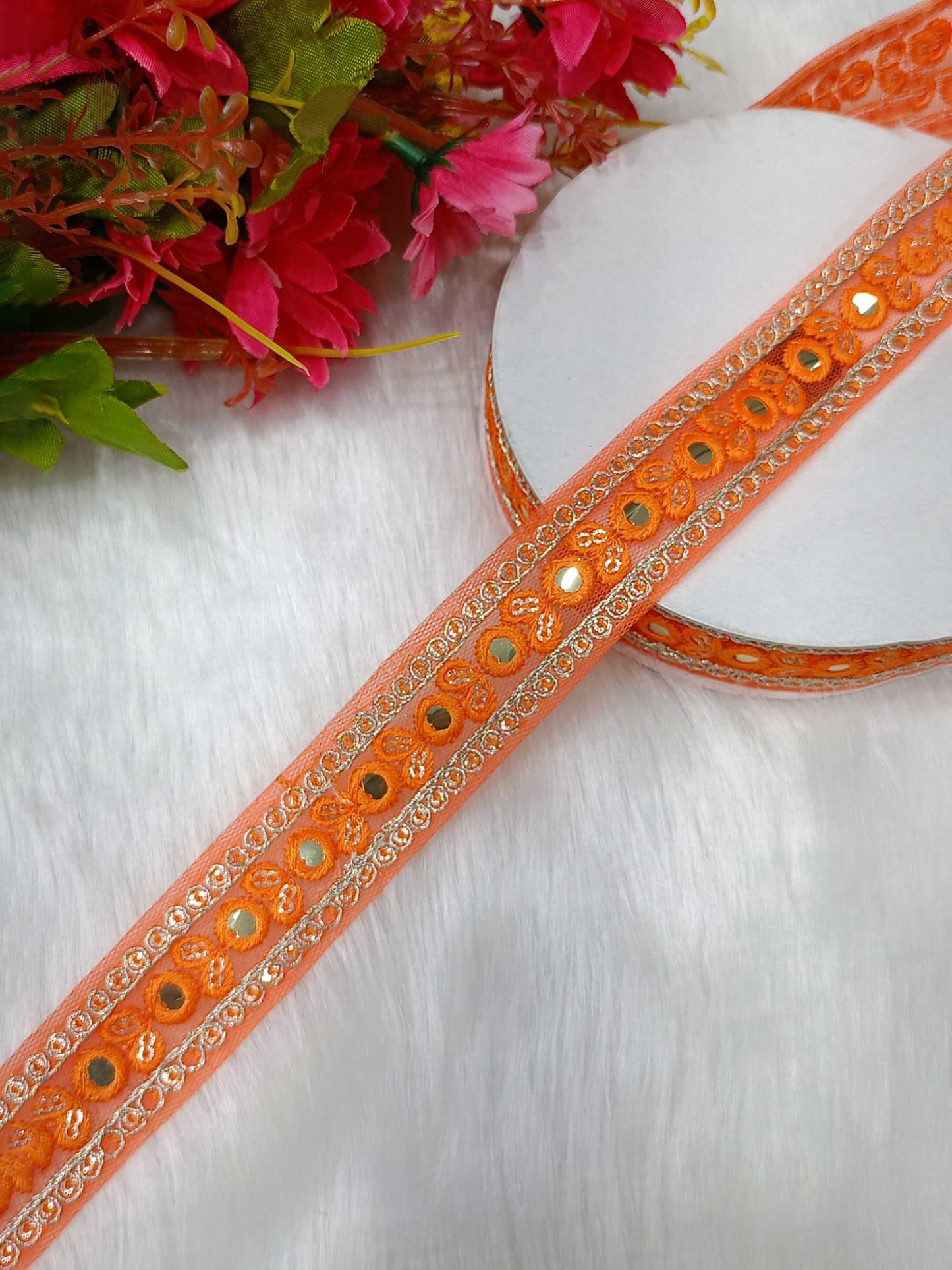 Color_Orange