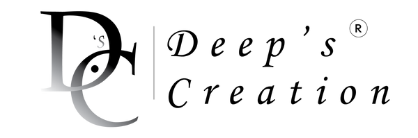 Deep's Creation